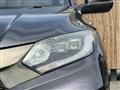 2016 Honda VEZEL