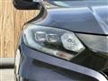 2016 Honda VEZEL