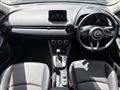 2017 Mazda Mazda Others
