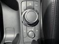 2017 Mazda Mazda Others