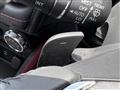 2017 Mazda Mazda Others