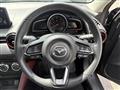 2017 Mazda Mazda Others