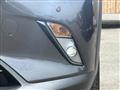 2017 Mazda Mazda Others