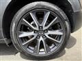 2017 Mazda Mazda Others