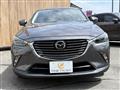 2017 Mazda Mazda Others