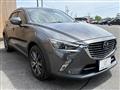 2017 Mazda Mazda Others