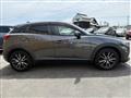 2017 Mazda Mazda Others