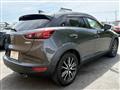 2017 Mazda Mazda Others
