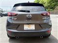 2017 Mazda Mazda Others