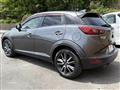 2017 Mazda Mazda Others