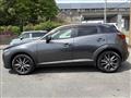 2017 Mazda Mazda Others