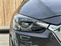 2017 Mazda Mazda Others