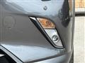 2017 Mazda Mazda Others