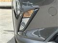 2017 Mazda Mazda Others