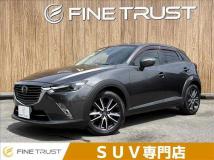 2017 Mazda Mazda Others