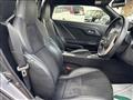 2015 Honda Honda Others