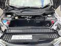 2015 Honda Honda Others