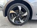 2015 Honda Honda Others