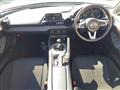 2019 Mazda Roadster