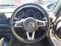 2019 Mazda Roadster