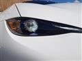 2019 Mazda Roadster