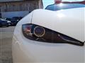 2019 Mazda Roadster