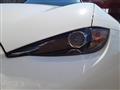 2019 Mazda Roadster
