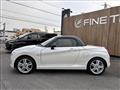 2019 Daihatsu Copen