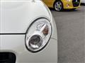2019 Daihatsu Copen