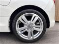 2019 Daihatsu Copen