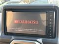 2014 Daihatsu Copen