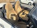2014 Daihatsu Copen
