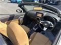 2014 Daihatsu Copen