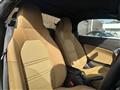 2014 Daihatsu Copen