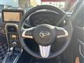 2014 Daihatsu Copen