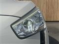 2014 Daihatsu Copen