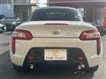 2014 Daihatsu Copen