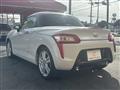 2014 Daihatsu Copen