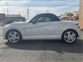 2014 Daihatsu Copen