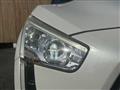 2014 Daihatsu Copen