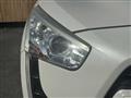 2014 Daihatsu Copen