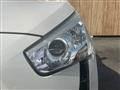 2014 Daihatsu Copen