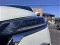 2021 Nissan KIX