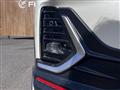 2021 Nissan KIX
