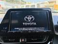2017 Toyota Toyota Others