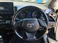 2017 Toyota Toyota Others