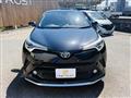2017 Toyota Toyota Others