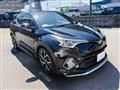 2017 Toyota Toyota Others