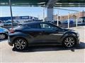 2017 Toyota Toyota Others