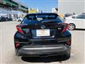 2017 Toyota Toyota Others